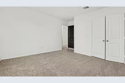 9106 Burnet Fields Drive, Baytown, TX 77521 - Photo 15