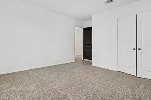 9106 Burnet Flds Dr, Baytown, TX 77521 - Photo 15