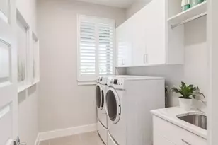 3607 Falcon Spruce Dr, Richmond, TX 77406 - Photo 11