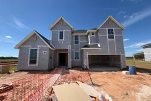 3607 Falcon Spruce Dr, Richmond, TX 77406 - Photo 39