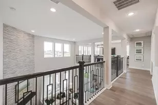 3607 Falcon Spruce Dr, Richmond, TX 77406 - Photo 25