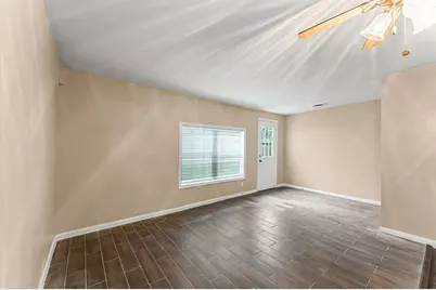 3216 Avenue I #A, Rosenberg, TX 77471 - Photo 9