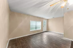 3216 Avenue I, Rosenberg, TX 77471 - Photo 9