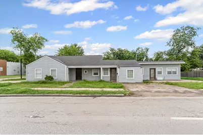 3216 Avenue I #A, Rosenberg, TX 77471 - Photo 1