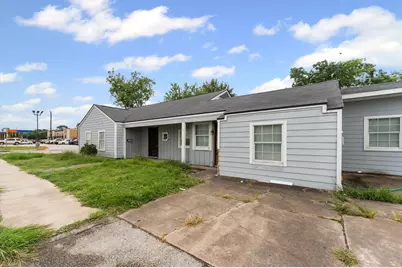 3216 Avenue I #A, Rosenberg, TX 77471 - Photo 3