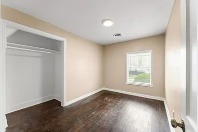 3216 Avenue I #A, Rosenberg, TX 77471 - Photo 13