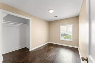 3216 Avenue I, Rosenberg, TX 77471 - Photo 13
