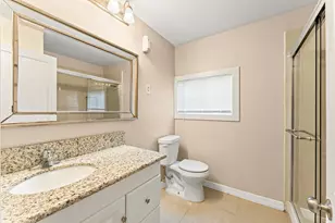 3216 Avenue I, Rosenberg, TX 77471 - Photo 15