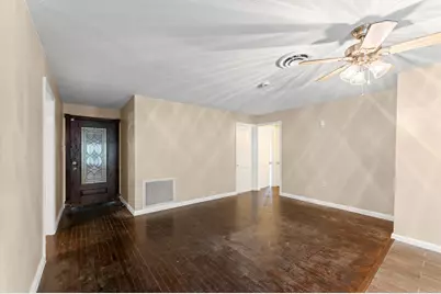 3216 Avenue I #A, Rosenberg, TX 77471 - Photo 7