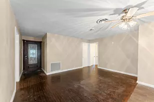 3216 Avenue I, Rosenberg, TX 77471 - Photo 7