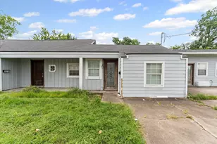 3216 Avenue I, Rosenberg, TX 77471 - Photo 5