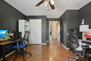 2203 Lomax Dr, La Porte, TX 77571 - Photo 13
