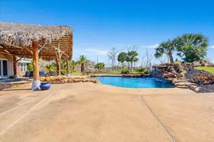 2203 Lomax Dr, La Porte, TX 77571 - Photo 27