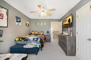 2203 Lomax Dr, La Porte, TX 77571 - Photo 21