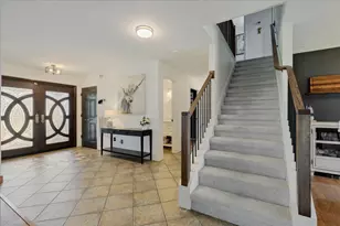 2203 Lomax Dr, La Porte, TX 77571 - Photo 15