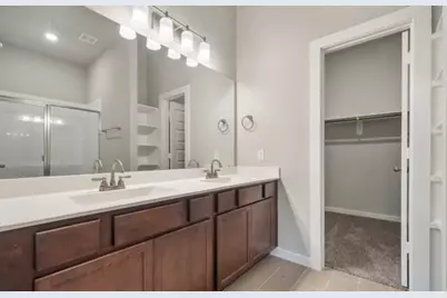 218 Oakcrest #A, Conroe, TX 77304 - Photo 11