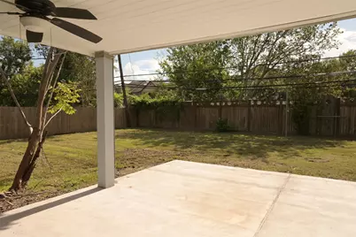 9810 Cliffwood Drive, Houston, TX 77096 - Photo 41