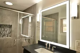 9810 Cliffwood Dr, Houston, TX 77096 - Photo 13