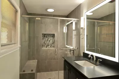 9810 Cliffwood Drive, Houston, TX 77096 - Photo 13