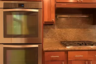 9810 Cliffwood Dr, Houston, TX 77096 - Photo 23