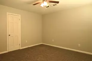 9810 Cliffwood Dr, Houston, TX 77096 - Photo 19