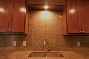 9810 Cliffwood Dr, Houston, TX 77096 - Photo 25