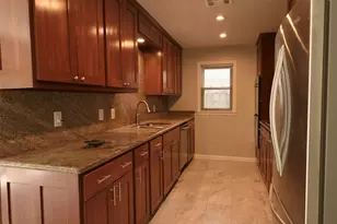 9810 Cliffwood Dr, Houston, TX 77096 - Photo 21