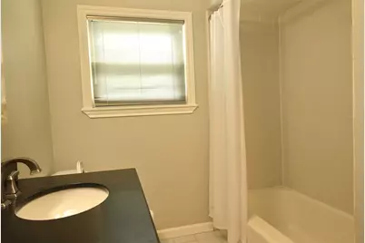 9810 Cliffwood Drive, Houston, TX 77096 - Photo 17