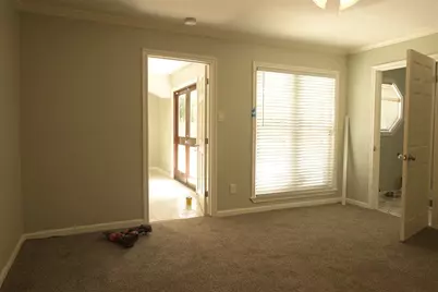 9810 Cliffwood Drive, Houston, TX 77096 - Photo 31
