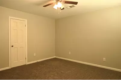 9810 Cliffwood Drive, Houston, TX 77096 - Photo 19