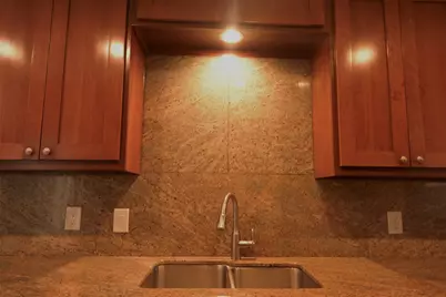 9810 Cliffwood Drive, Houston, TX 77096 - Photo 25