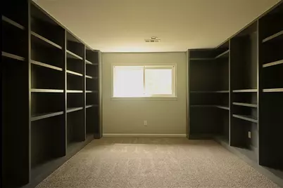 9810 Cliffwood Drive, Houston, TX 77096 - Photo 15