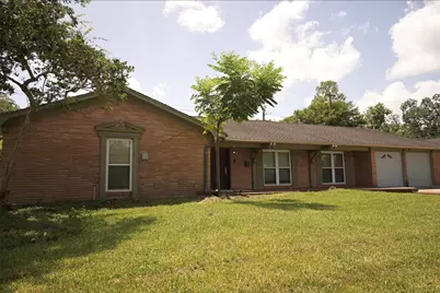 9810 Cliffwood Drive, Houston, TX 77096 - Photo 3