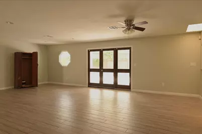 9810 Cliffwood Drive, Houston, TX 77096 - Photo 5
