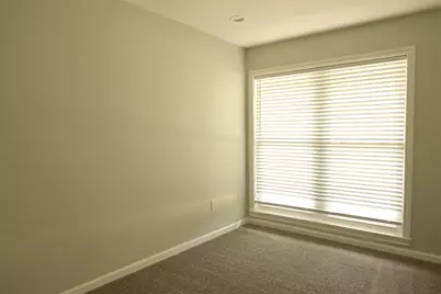 9810 Cliffwood Drive, Houston, TX 77096 - Photo 7
