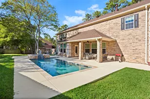 172 Bent Tree Ln, Montgomery, TX 77356 - Photo 39