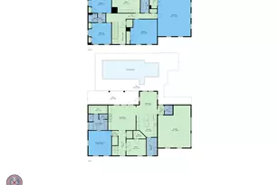 172 Bent Tree Ln, Montgomery, TX 77356 - Photo 49