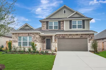 21310 Villa Spruce Lane, Tomball, TX 77377 - Photo 11