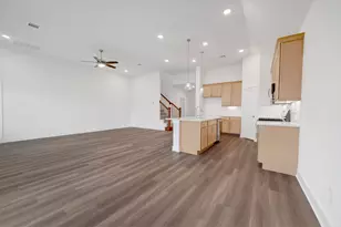 21310 Villa Spruce Ln, Tomball, TX 77377 - Photo 25