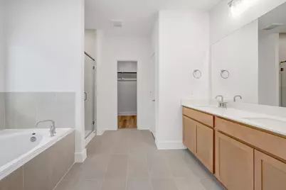 21310 Villa Spruce Lane, Tomball, TX 77377 - Photo 5