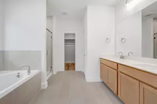 21310 Villa Spruce Ln, Tomball, TX 77377 - Photo 5