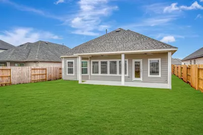 21310 Villa Spruce Lane, Tomball, TX 77377 - Photo 7