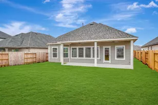 21310 Villa Spruce Ln, Tomball, TX 77377 - Photo 7