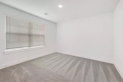 21310 Villa Spruce Lane, Tomball, TX 77377 - Photo 35