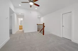 21310 Villa Spruce Ln, Tomball, TX 77377 - Photo 31