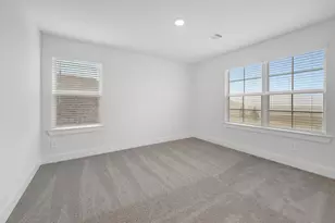 21310 Villa Spruce Ln, Tomball, TX 77377 - Photo 33