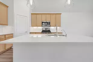 21310 Villa Spruce Ln, Tomball, TX 77377 - Photo 21