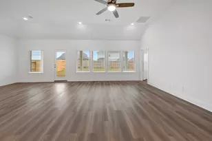 21310 Villa Spruce Ln, Tomball, TX 77377 - Photo 3