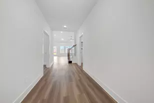 21310 Villa Spruce Ln, Tomball, TX 77377 - Photo 13