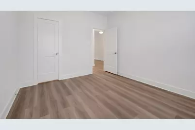 21310 Villa Spruce Lane, Tomball, TX 77377 - Photo 15